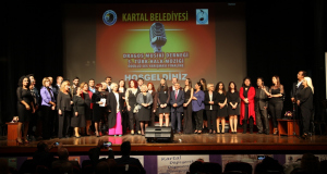 kartal