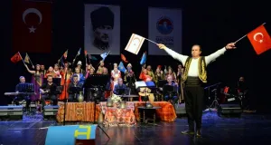 konser