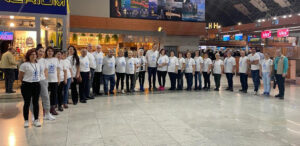 Dragos Musiki Derneği’nden Kıbrıs’ta Unutulmaz Bir Konser