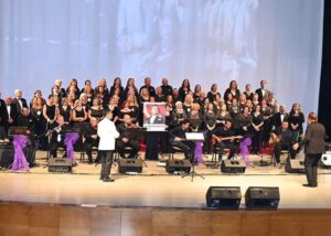 Kıprıs Bir Ada mıdır – KIBRIS