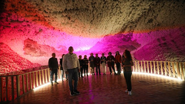 Iğdır’da Türk Dünyası Ezgileri Yankılandı!