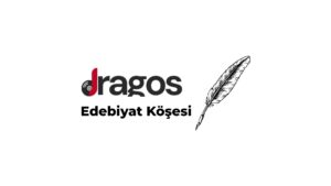 Mülteci – Şiir Dizisi